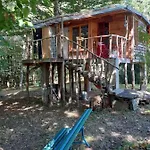 Oda ve Kahvaltı La De L'oiseau 3*