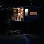 La De L'oiseau