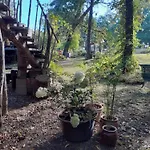 La De L'oiseau