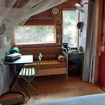La De L'oiseau 3*