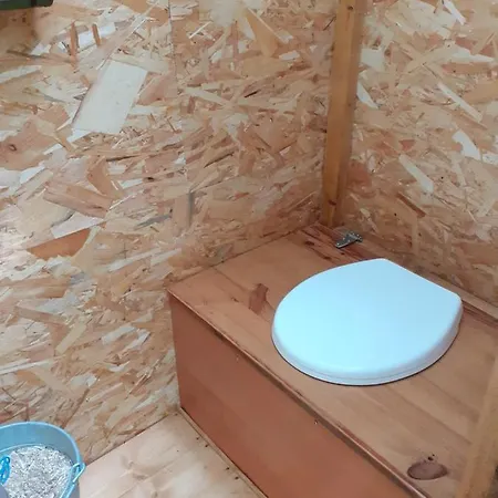 La De L'oiseau B&B Couze-et-Saint-Front