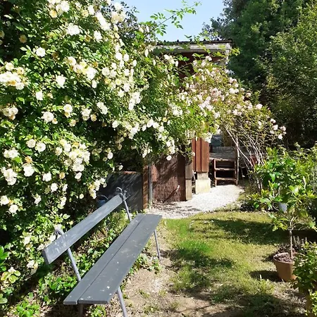 La De L'oiseau 3* Couze-et-Saint-Front