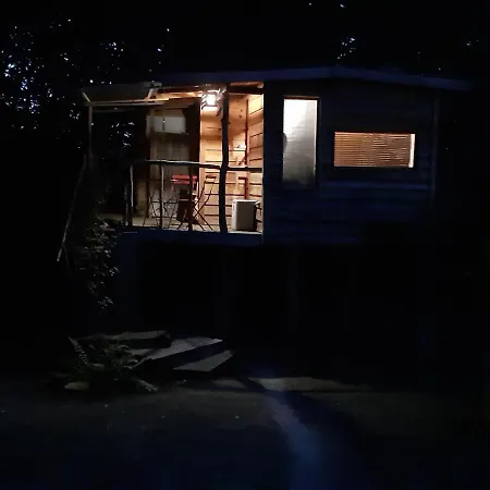 La De L'oiseau