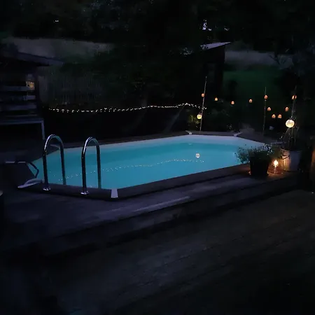 La De L'oiseau