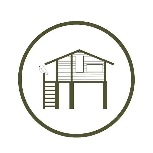 Bed & Breakfast La De L'oiseau