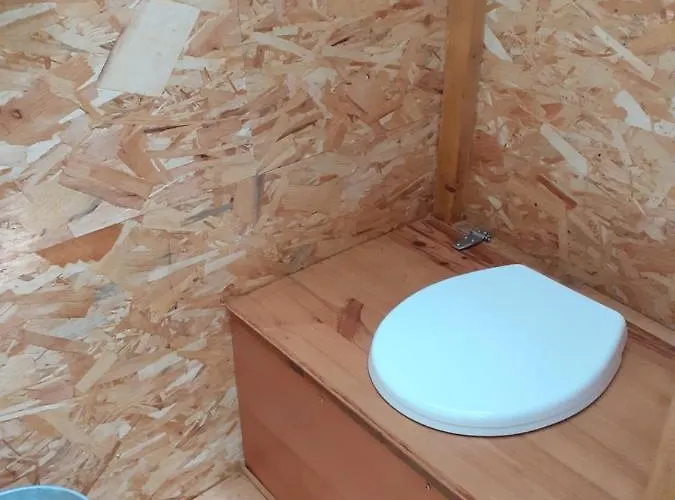 La De L'oiseau فندق مبيت وإفطار Couze-et-Saint-Front