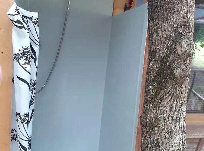 La De L'oiseau Bed & Breakfast 3*